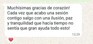 WhatsApp-Image-2025-12-04-at-21.18.41-1