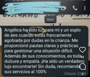 WhatsApp Image 2025-12-04 at 21.18.41