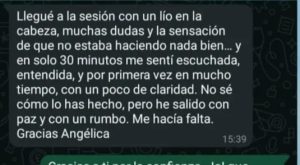 WhatsApp Image 2025-12-04 at 21.22.28