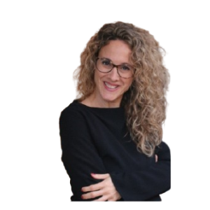 quitar_fondo-removebg-preview